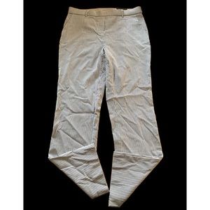 Jules&Leopold Work Pants